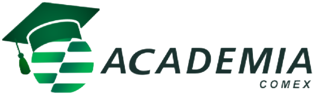 Academia Comex